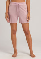 78989 Lou Shorts - 1387 Pale Pink