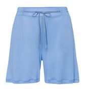 78989 Lou Shorts - 2596 Azurine