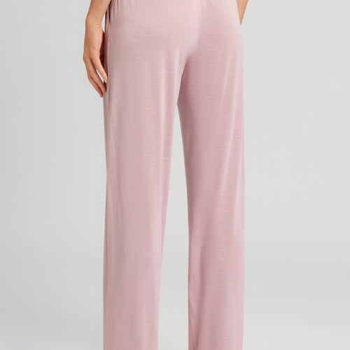 78990 Lou Pants - 1387 Pale Pink