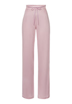 78990 Lou Pants - 1387 Pale Pink
