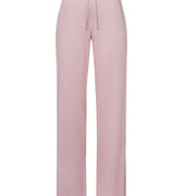 78990 Lou Pants - 1387 Pale Pink