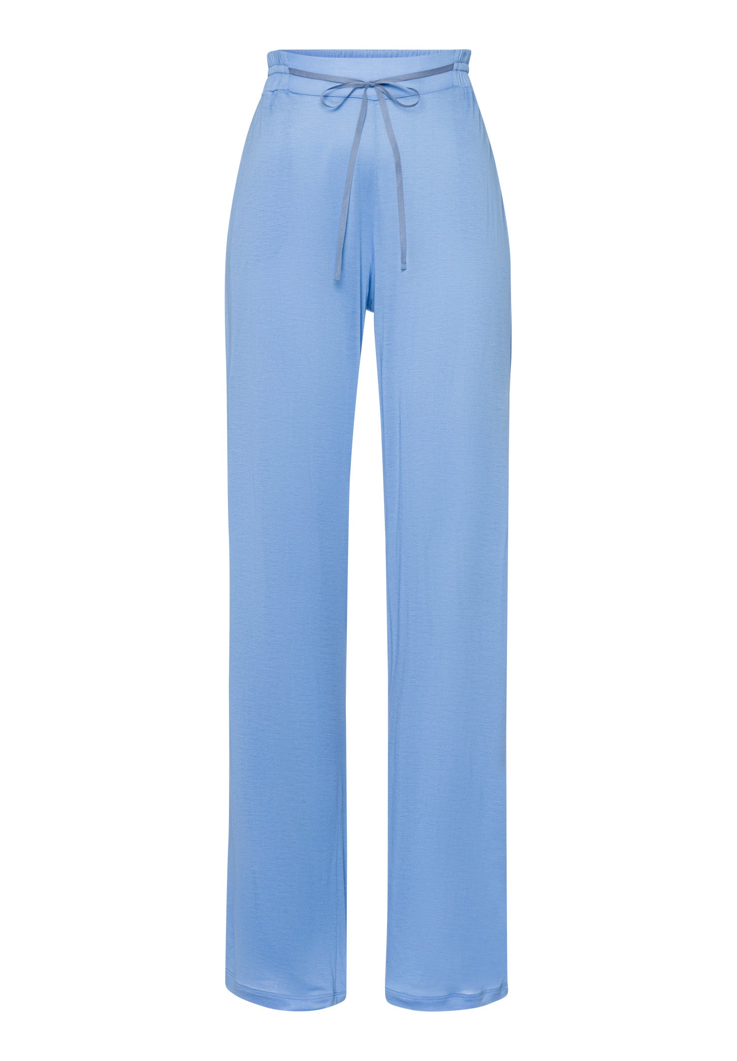 78990 Lou Pants - 2596 Azurine