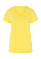 Sleep And Lounge Short Sleeve Shirt | Limelight 79050-2249
