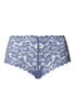 Luxury Moments Boyleg | Blue Moon 79051-1592