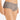 79051 Luxury Moments Boyleg - 1693 Smooth Grey