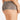 79051 Luxury Moments Boyleg - 1693 Smooth Grey