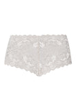 Luxury Moments Boyleg | Dune 79051-2134