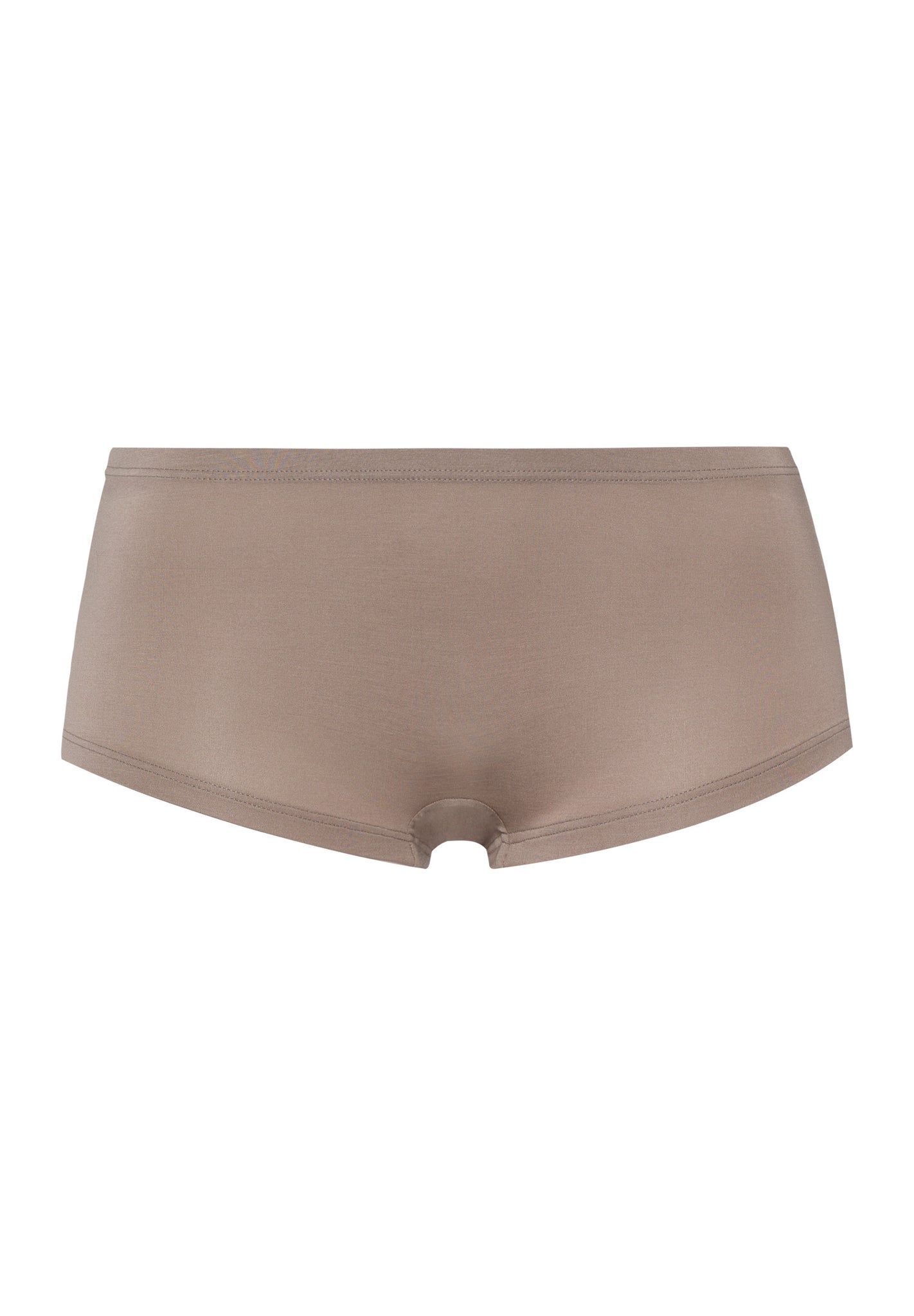 79072 Soft Touch Boyleg - 1825 Taupe Grey