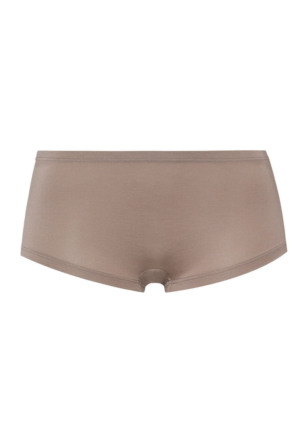 79072 Soft Touch Boyleg - 1825 Taupe Grey