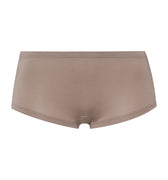 79072 Soft Touch Boyleg - 1825 Taupe Grey