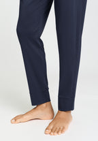 Pure Essence Pajama | Blueberry 79211-1650
