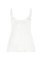 Grand Central Spaghetti Cami | Off White 79301-102