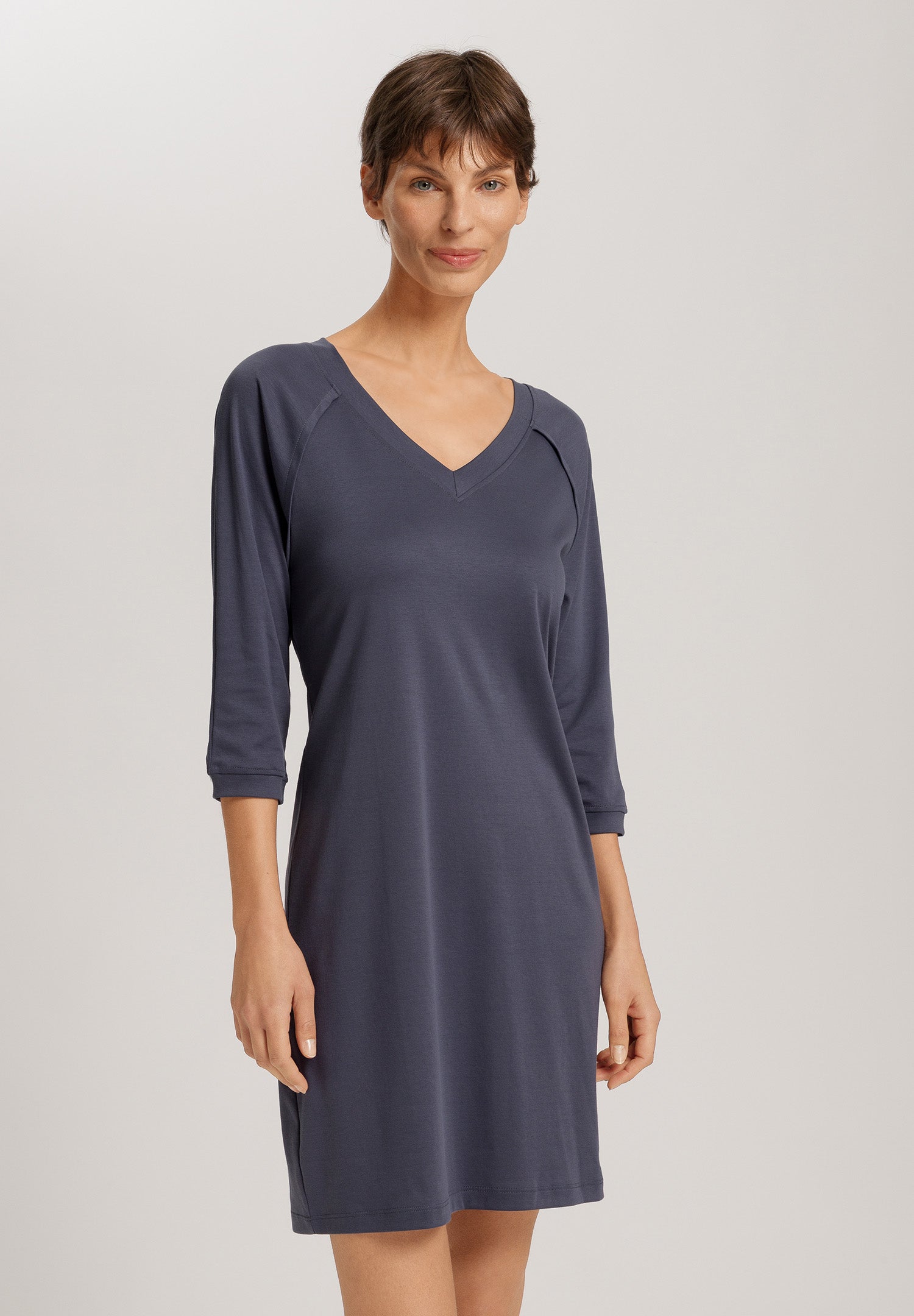 Chamomile Camisole | Pigeon 79305-2656