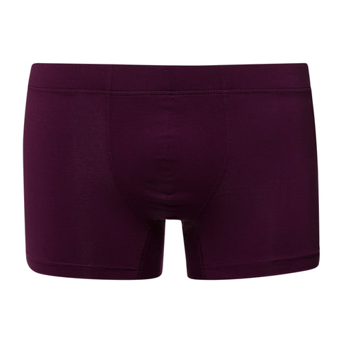 Cotton Essentials Boxer Brief | Sumac 79311-1488