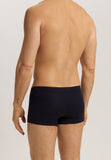 Cotton Essentials Boxer Brief | Ink 79311-1633