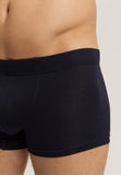 Cotton Essentials Boxer Brief | Ink 79311-1633