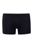 Cotton Essentials Boxer Brief | Ink 79311-1633