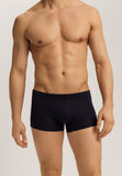 Cotton Essentials Boxer Brief | Ink 79311-1633