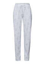 Sleep And Lounge Long Pant | Soft Arabesque 79320-2365