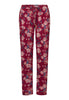 Sleep And Lounge Long Pant | Floral Joy 79320-2983