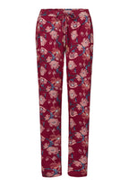Sleep And Lounge Long Pant | Floral Joy 79320-2983