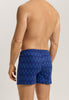 Fancy Jersey Boxers | Modern Ornament Reverse 79400-2352