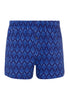 Fancy Jersey Boxers | Modern Ornament Reverse 79400-2352