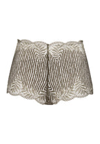 Luxury Moments Boyleg | Seagrass 79510-1720