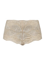 Luxury Moments Boyleg | Mud 79510-2852