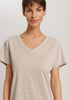 Laura Bigshirt | Greige Rings 79541-2360