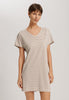 Laura Bigshirt | Greige Rings 79541-2360