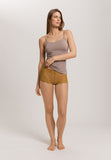 Lilova Boyleg | Gold 79578-1246