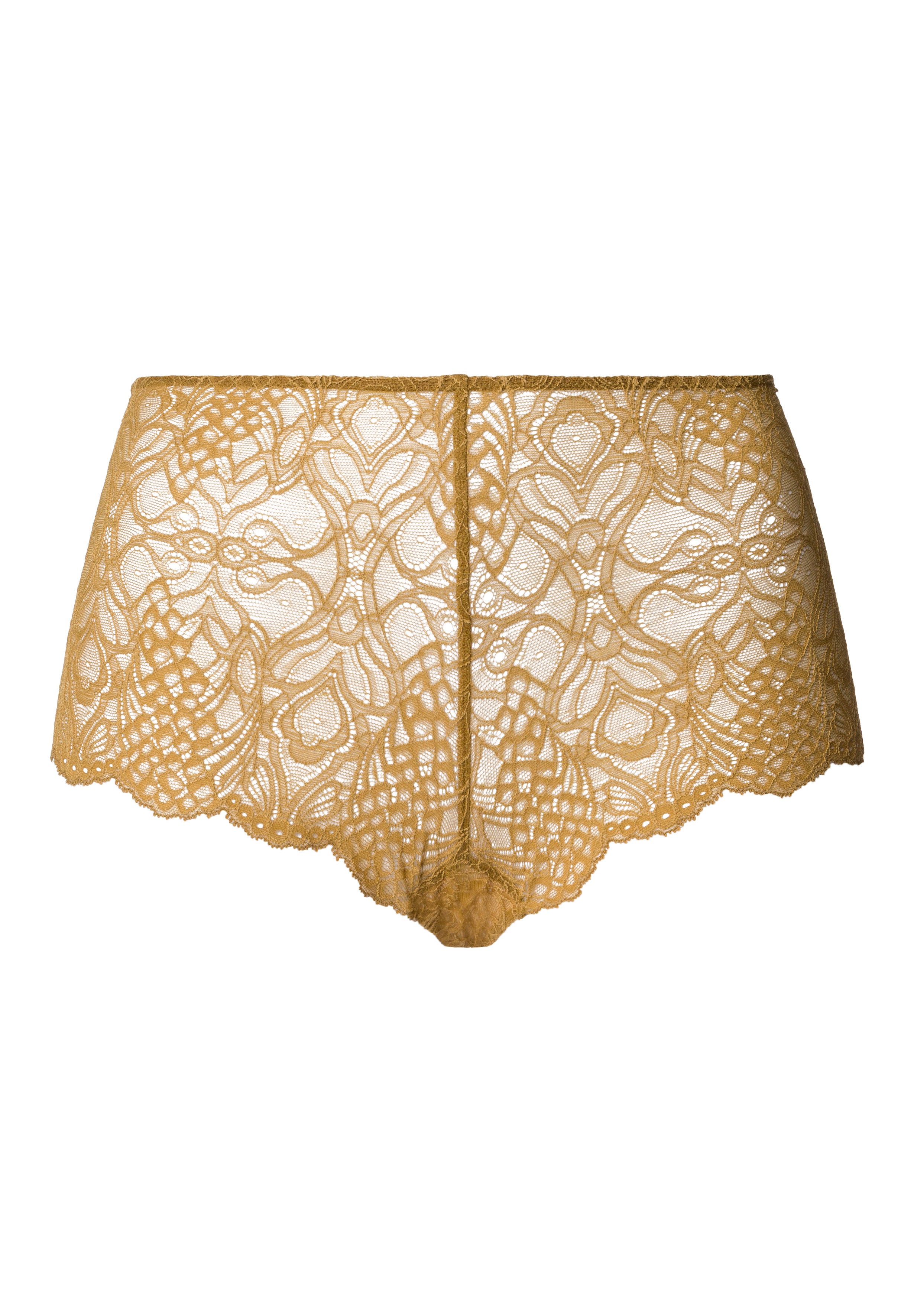 Lilova Boyleg | Gold 79578-1246