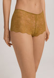Lilova Boyleg | Gold 79578-1246