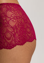 Lilova Boyleg | Intense Garnet 79578-2406
