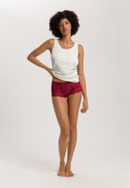 Lilova Boyleg | Intense Garnet 79578-2406