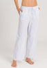 Sleep And Lounge Long Pants | Dreamy Stripe 79633-2369