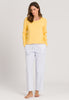 Sleep And Lounge Long Pants | Dreamy Stripe 79633-2369