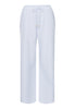 Sleep And Lounge Long Pants | Dreamy Stripe 79633-2369