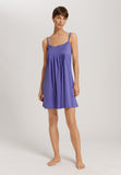 Boheme Camisole | Violet Blue 79643-1467