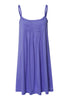 Boheme Camisole | Violet Blue 79643-1467