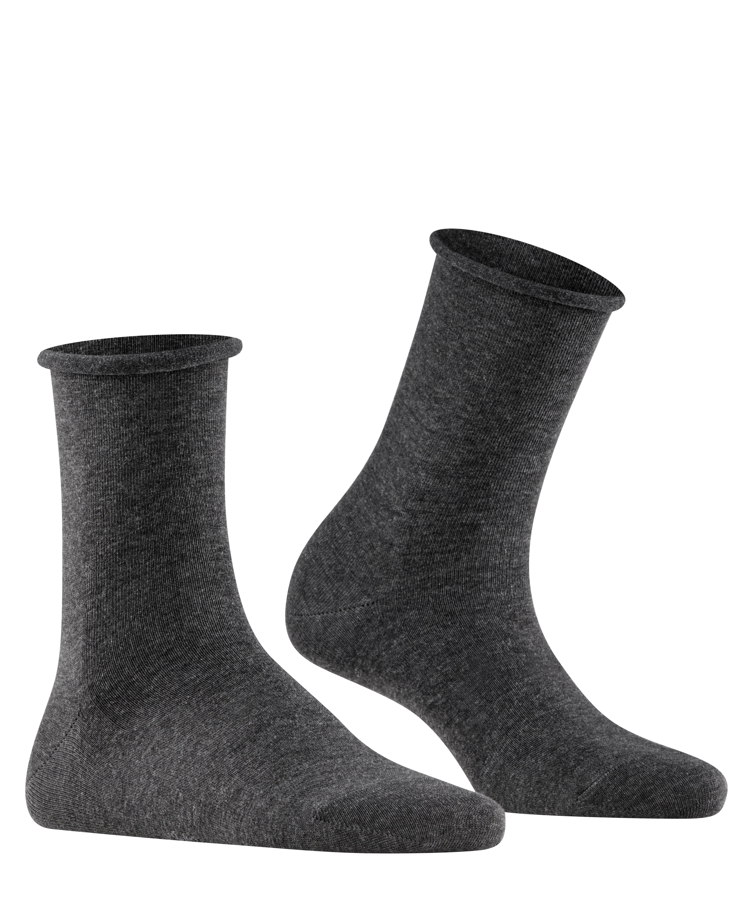Active Breeze So Socks | Anthracite 46189-3117