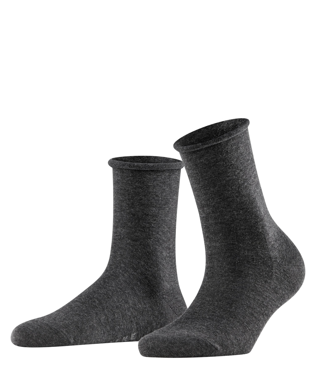 Active Breeze So Socks | Anthracite 46189-3117