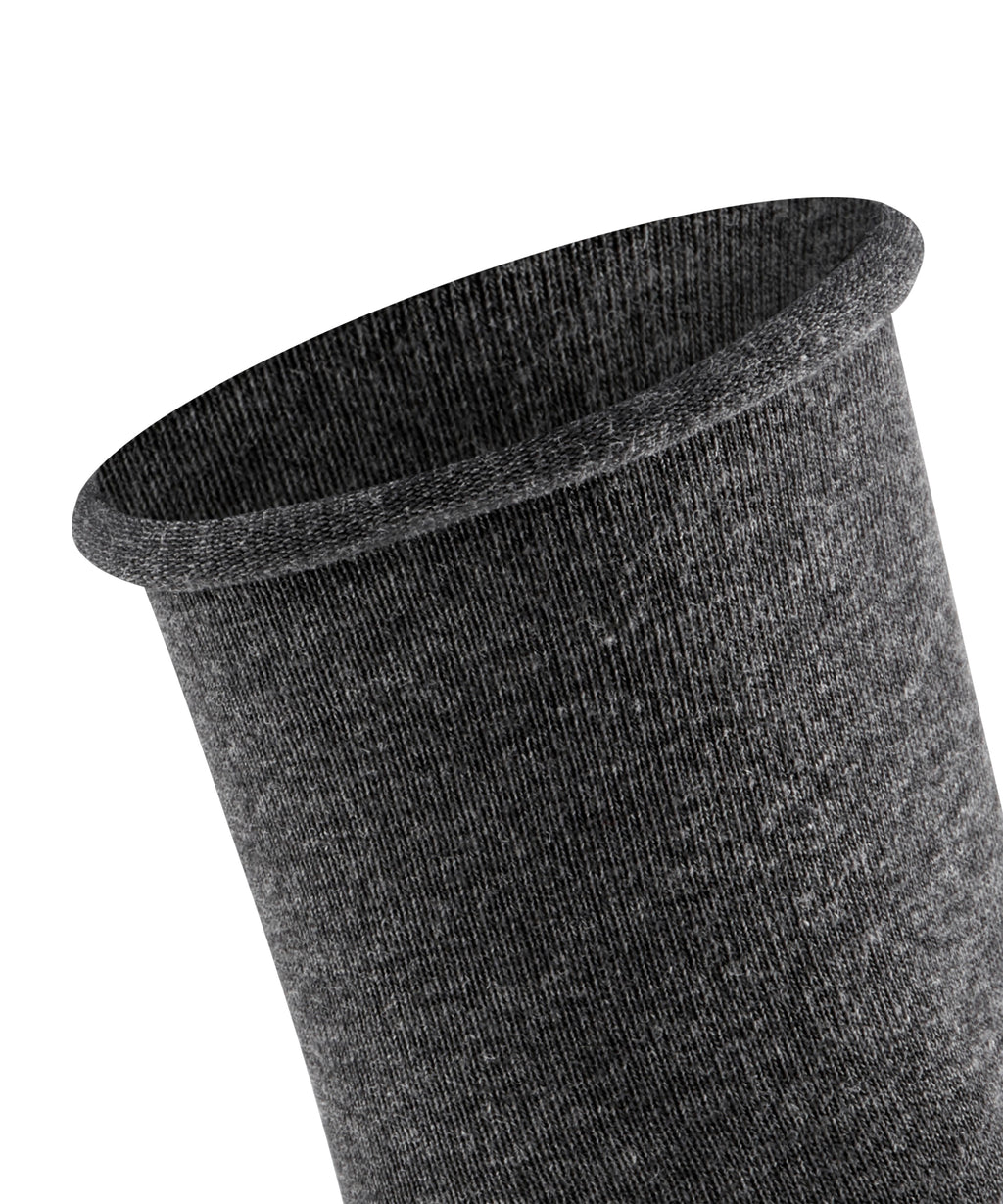 Active Breeze So Socks | Anthracite 46189-3117