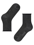 Active Breeze So Socks | Anthracite 46189-3117
