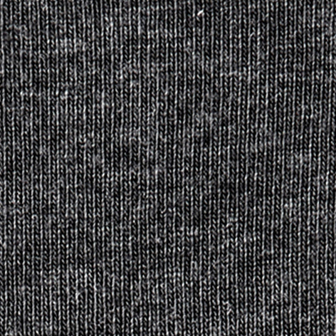 Active Breeze So Socks | Anthracite 46189-3117