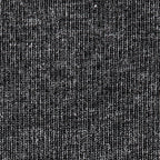 Active Breeze So Socks | Anthracite 46189-3117
