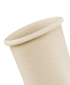 Active Breeze So Socks | Cream 46189-4011