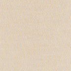 Active Breeze So Socks | Cream 46189-4011