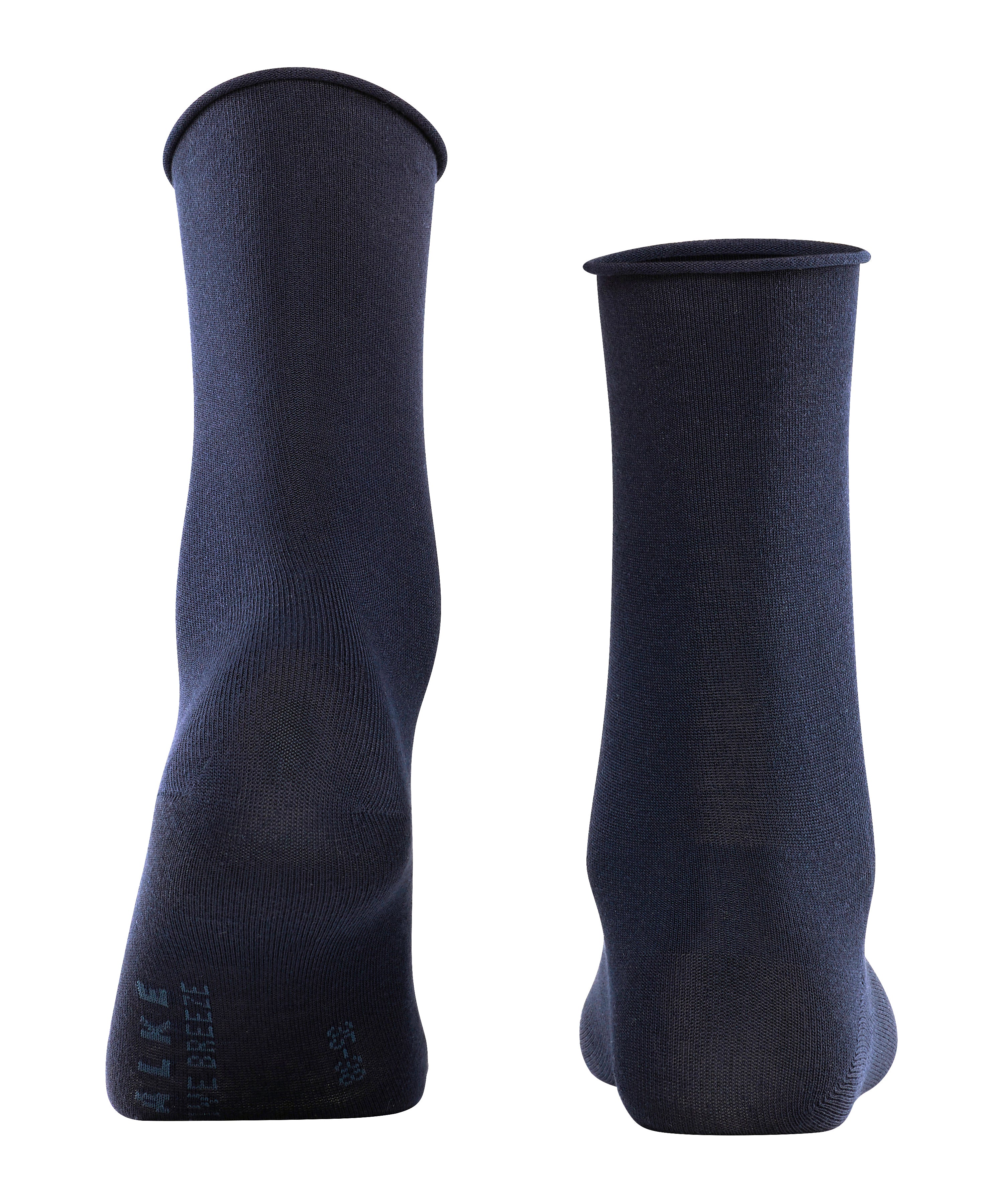 Active Breeze So Socks | Dark Navy 46189-6370